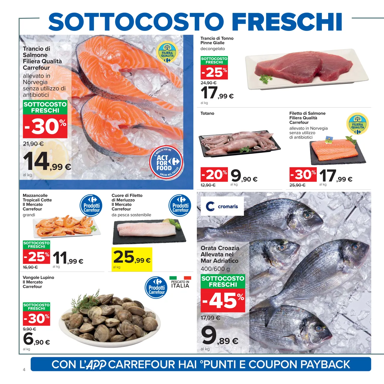 Pagina 4