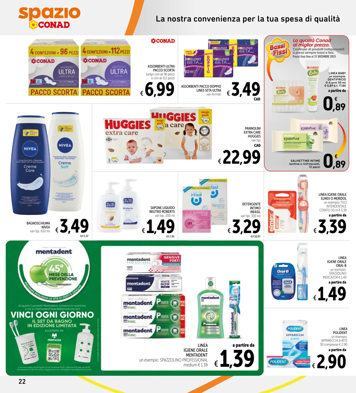 Pagina 22