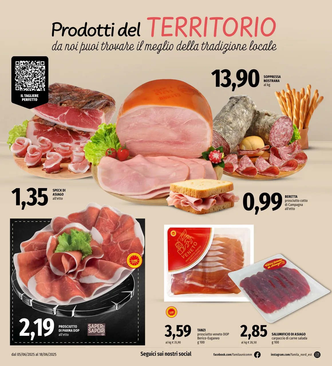 Pagina 8