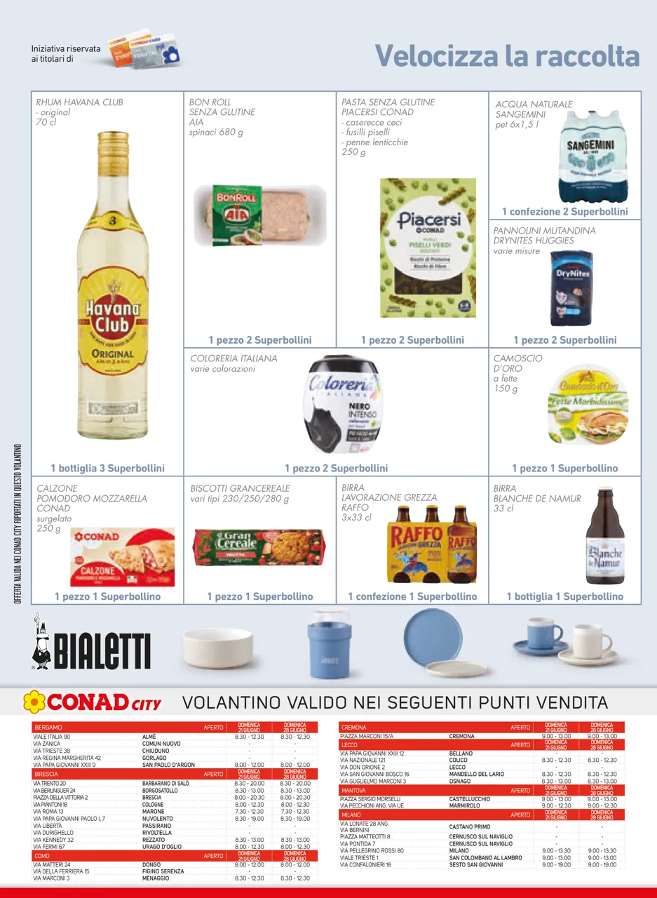 Pagina 4