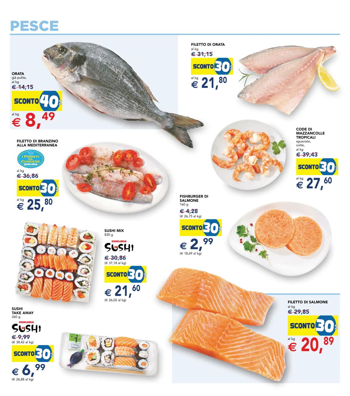 Pagina 18