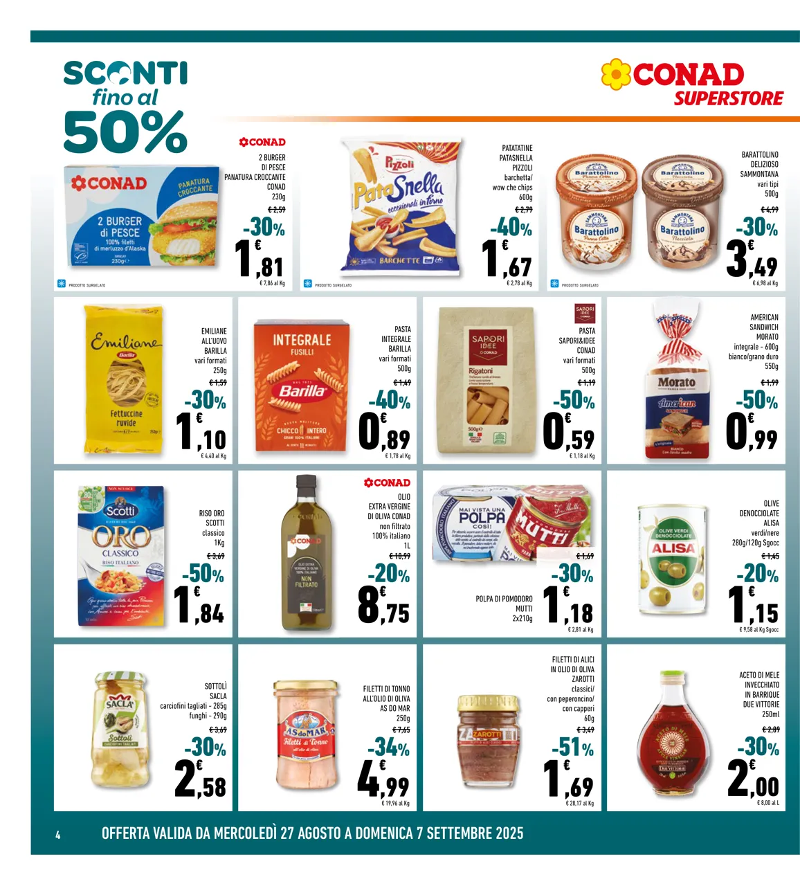 Pagina 4
