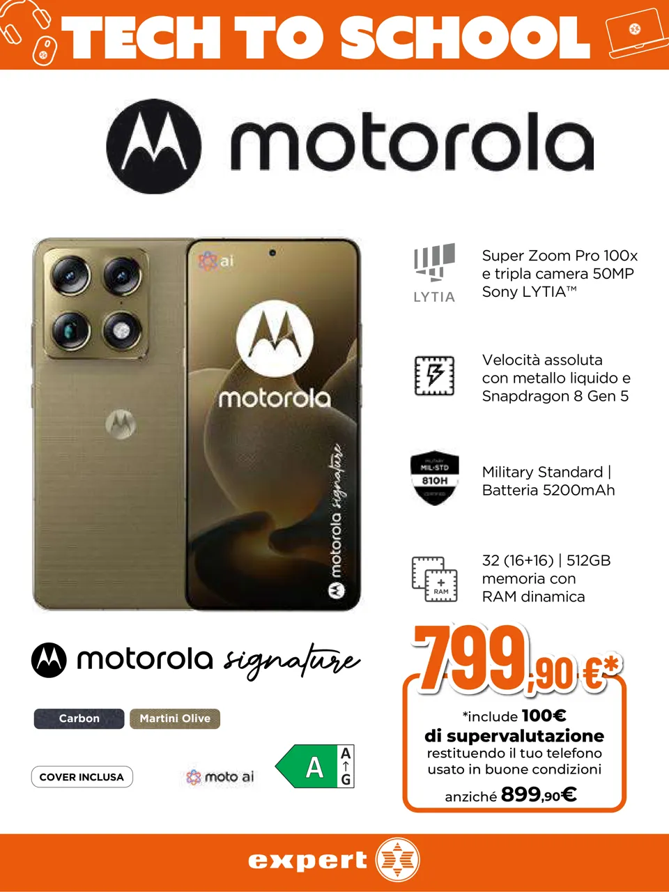 Pagina 6
