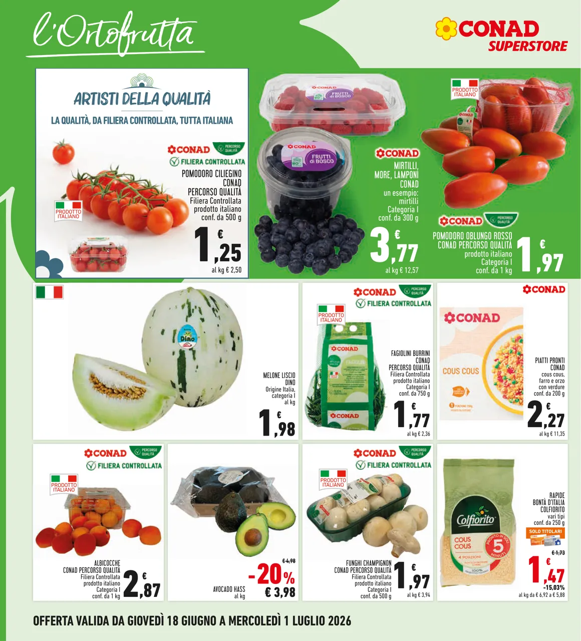 Pagina 10