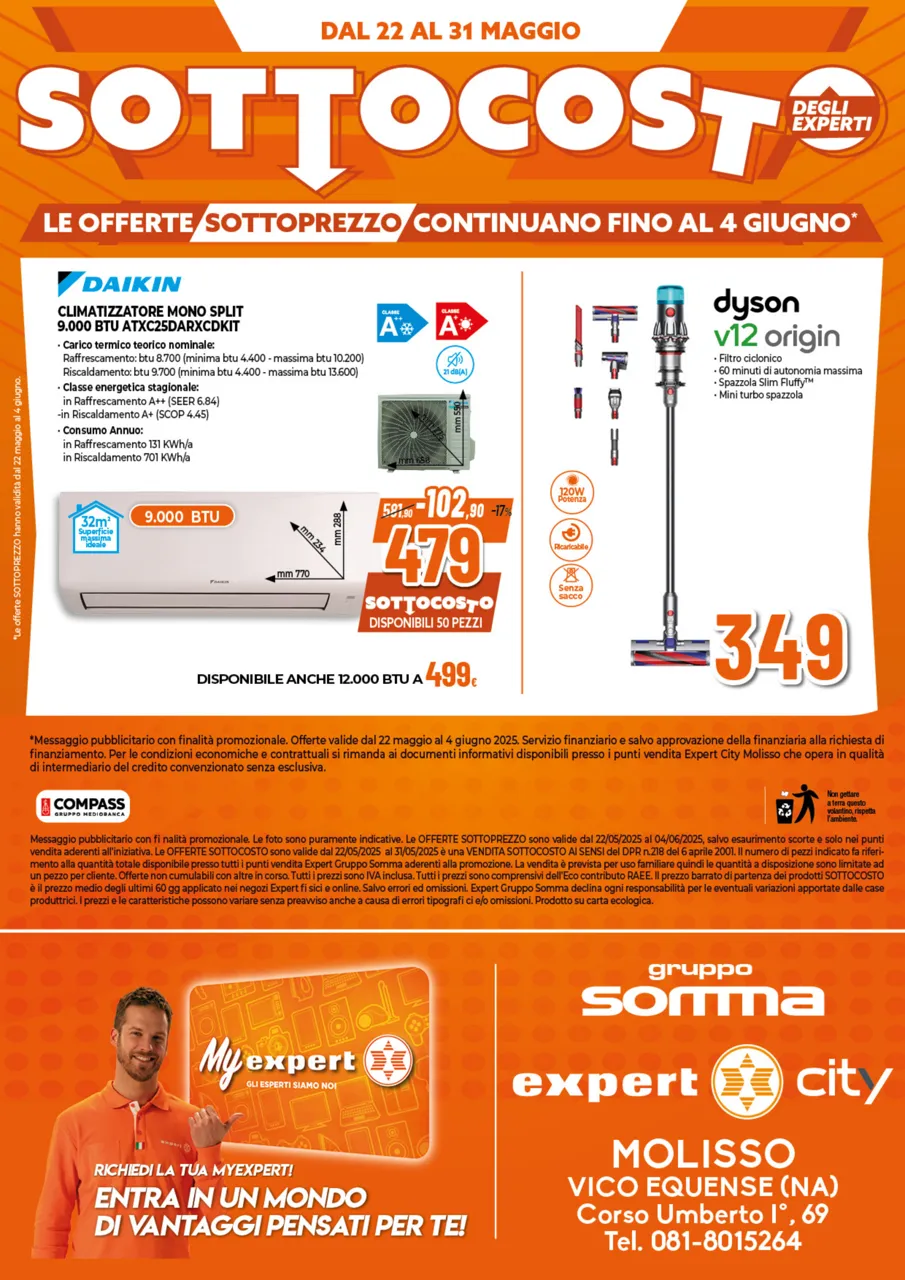 Pagina 16
