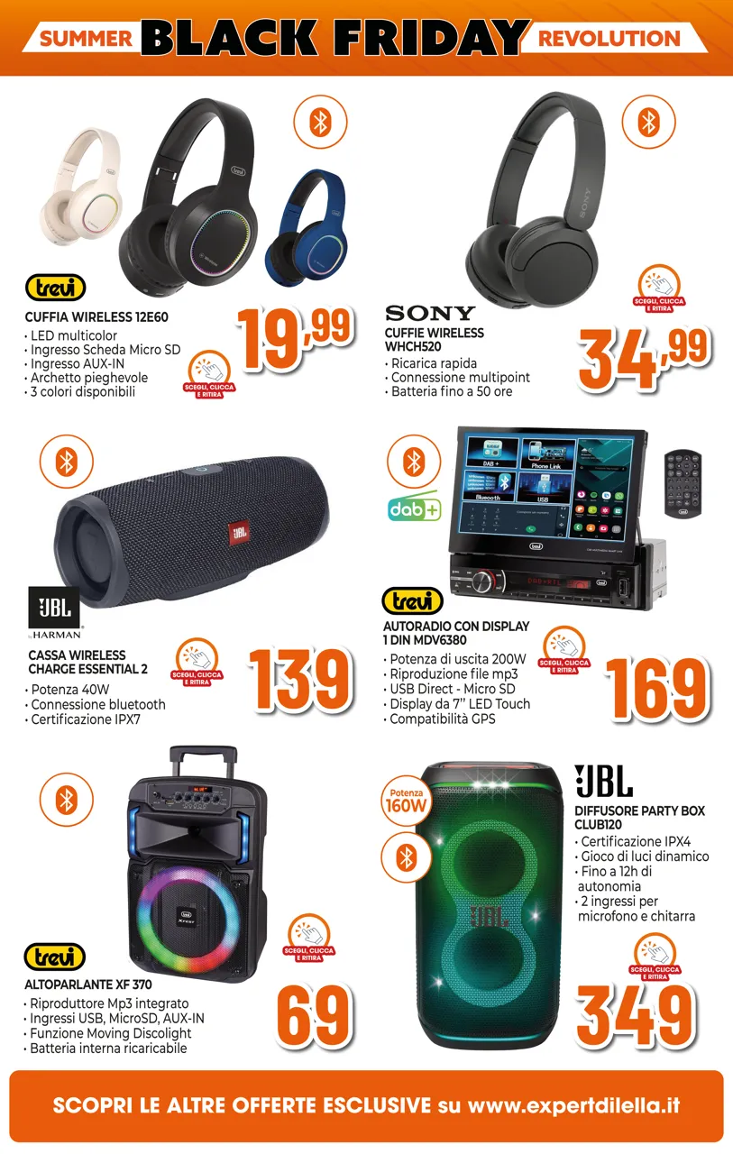 Pagina 11