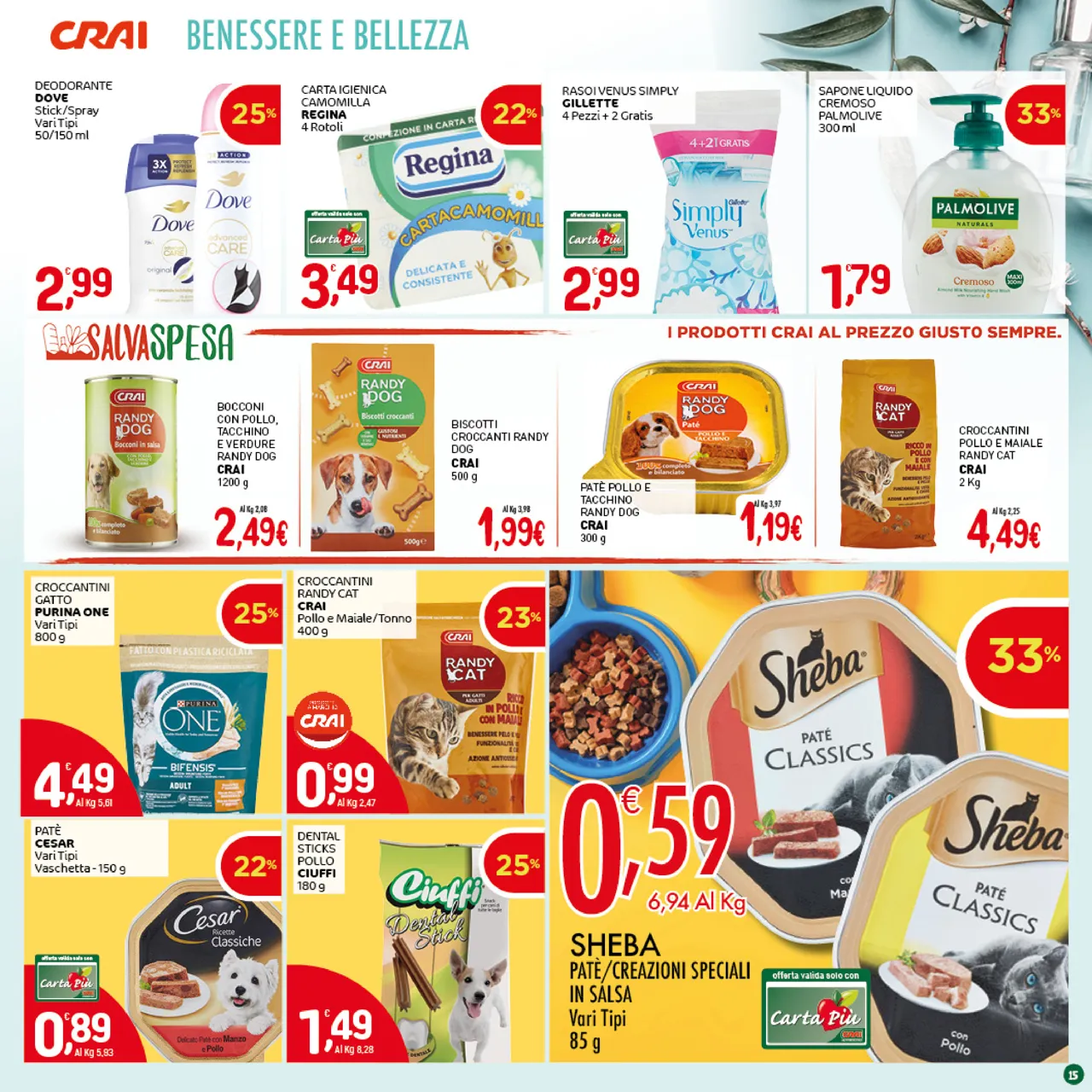 Pagina 15