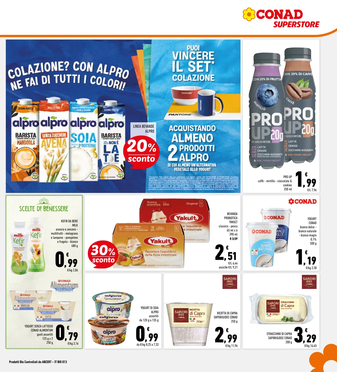 Pagina 13
