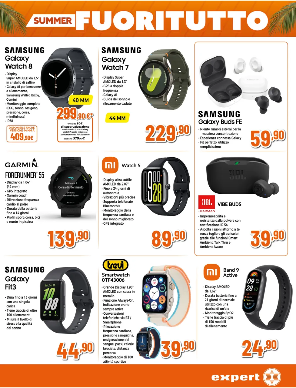 Pagina 24