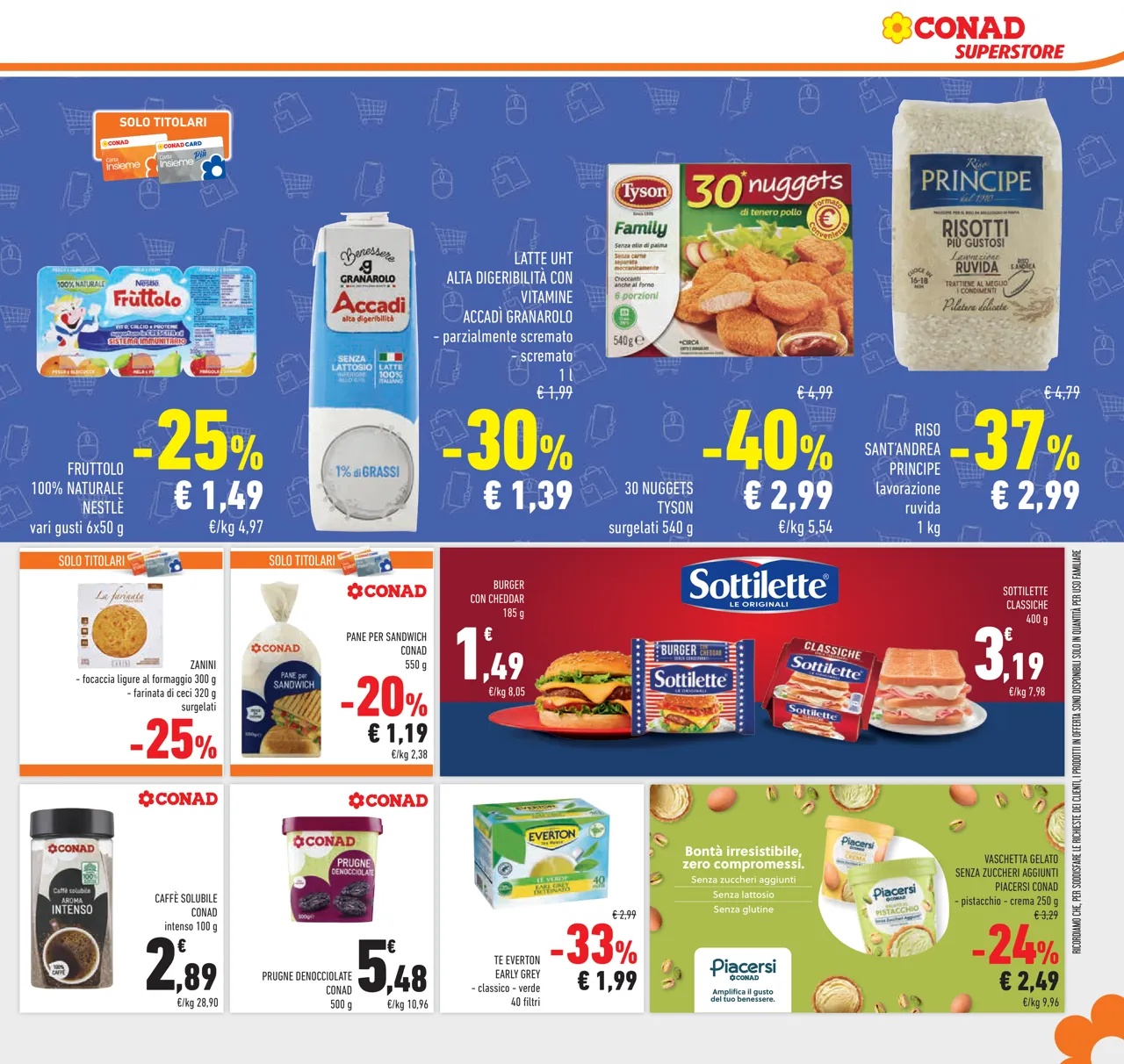 Pagina 19