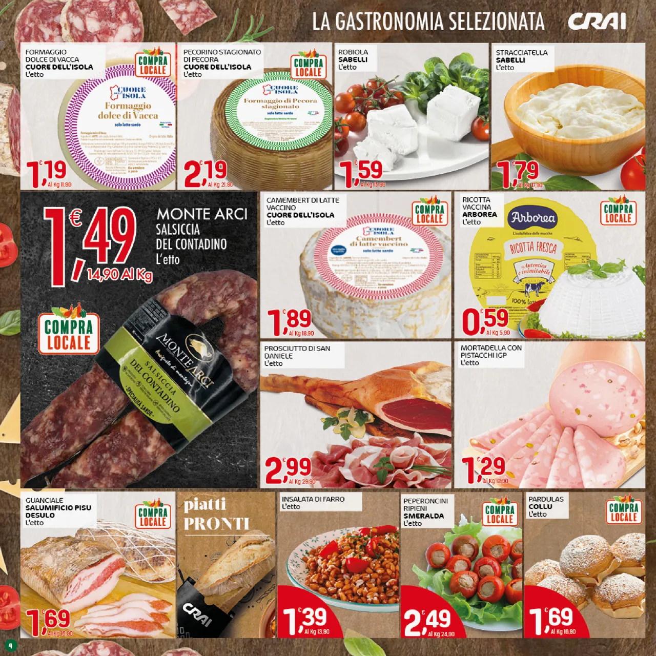 Pagina 4