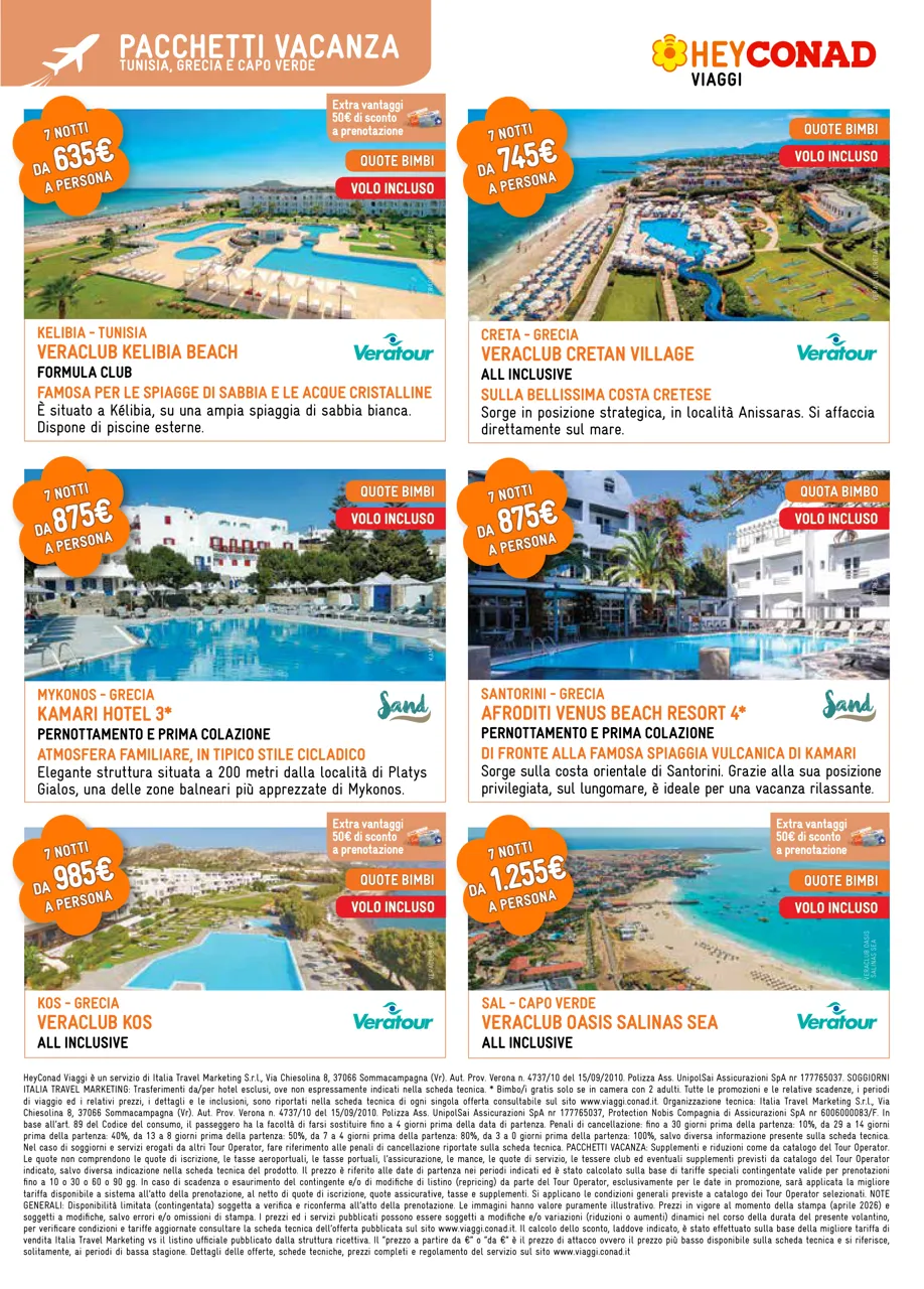 Pagina 19