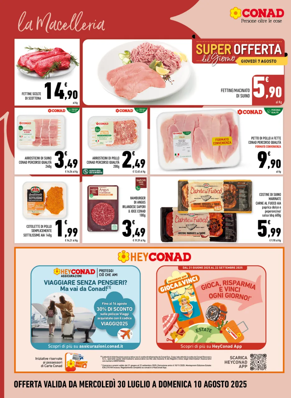 Pagina 4