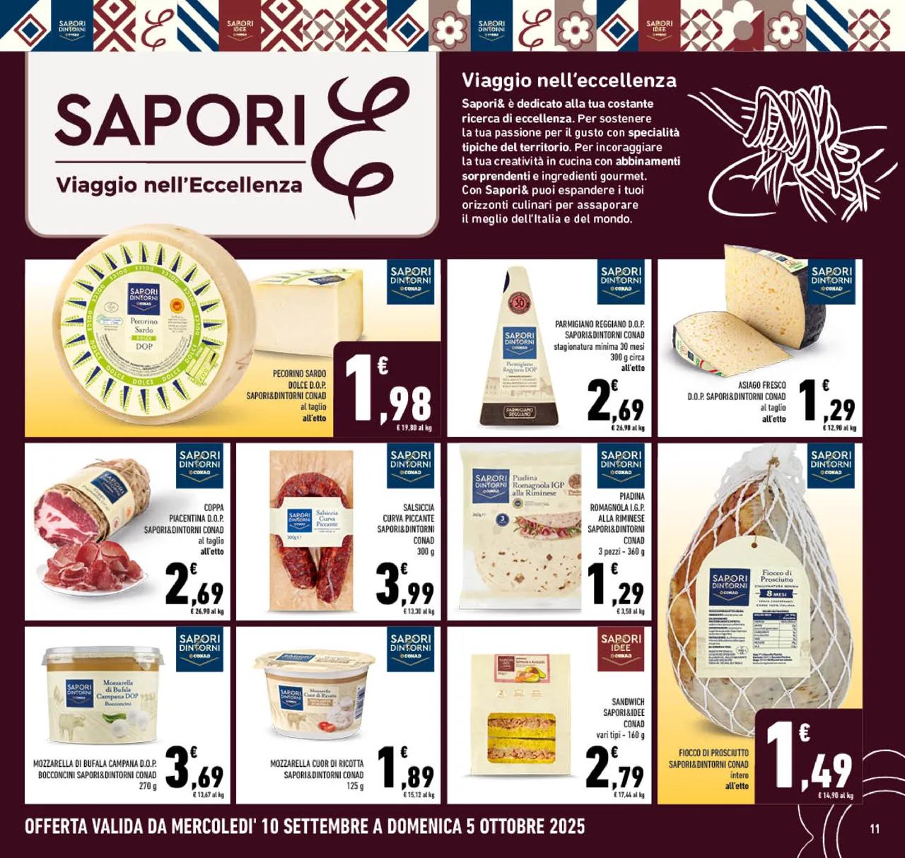 Pagina 11