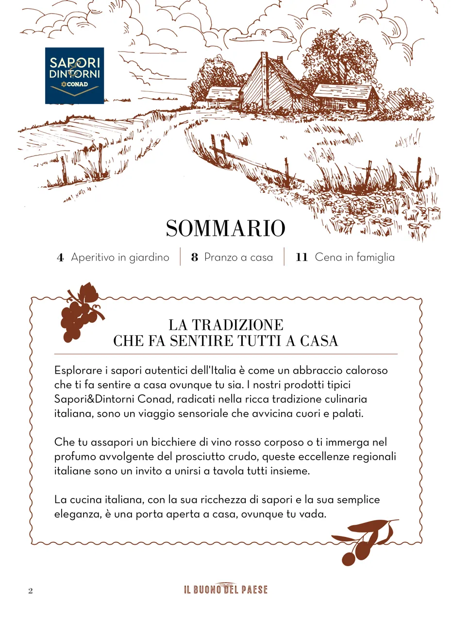 Pagina 2