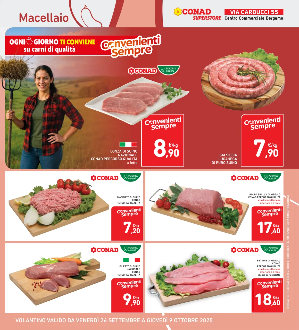 Pagina 9
