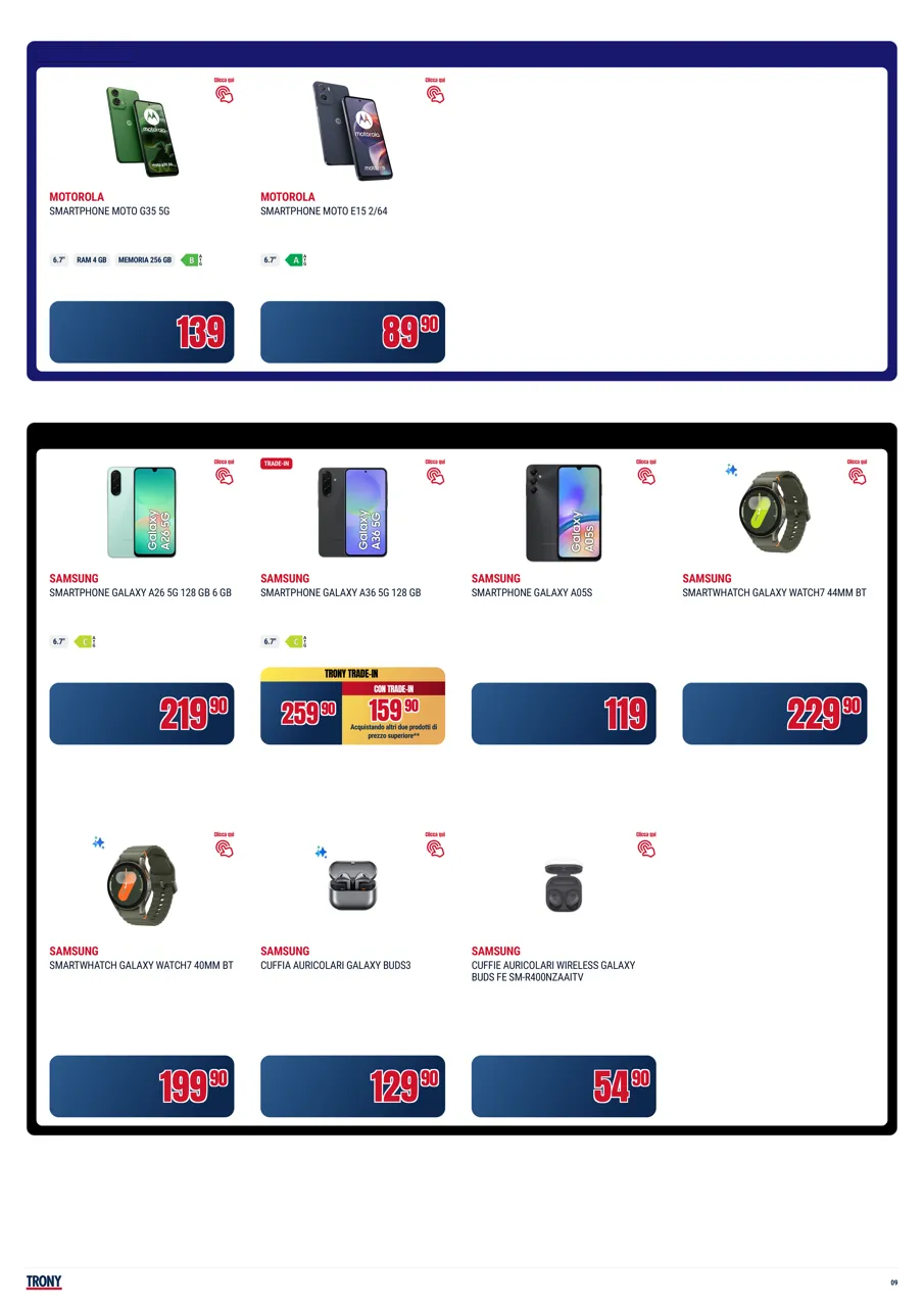 Pagina 9
