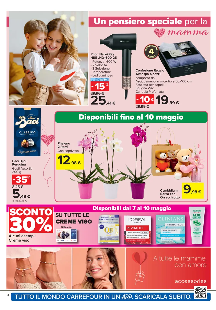 Pagina 14