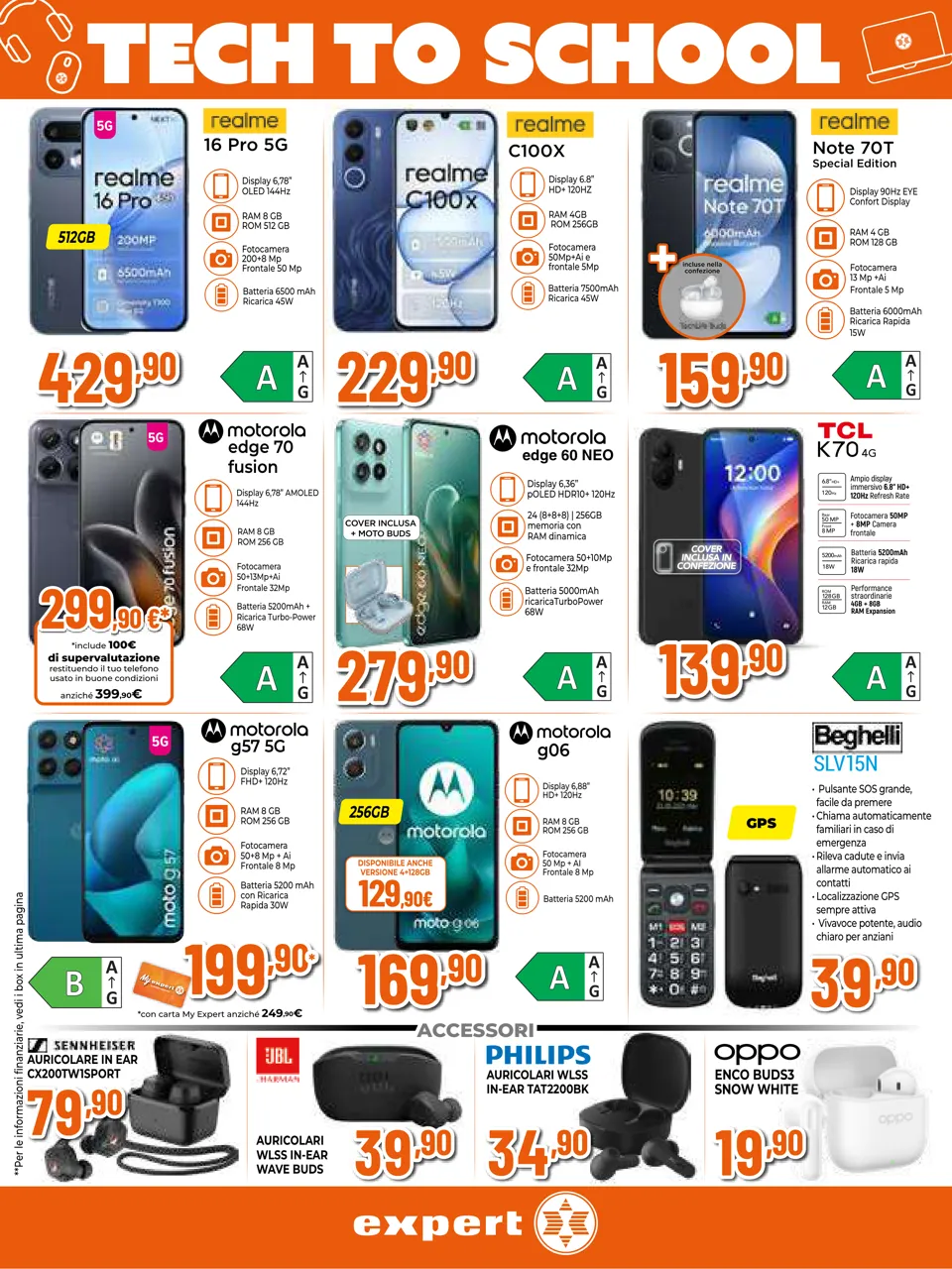 Pagina 4