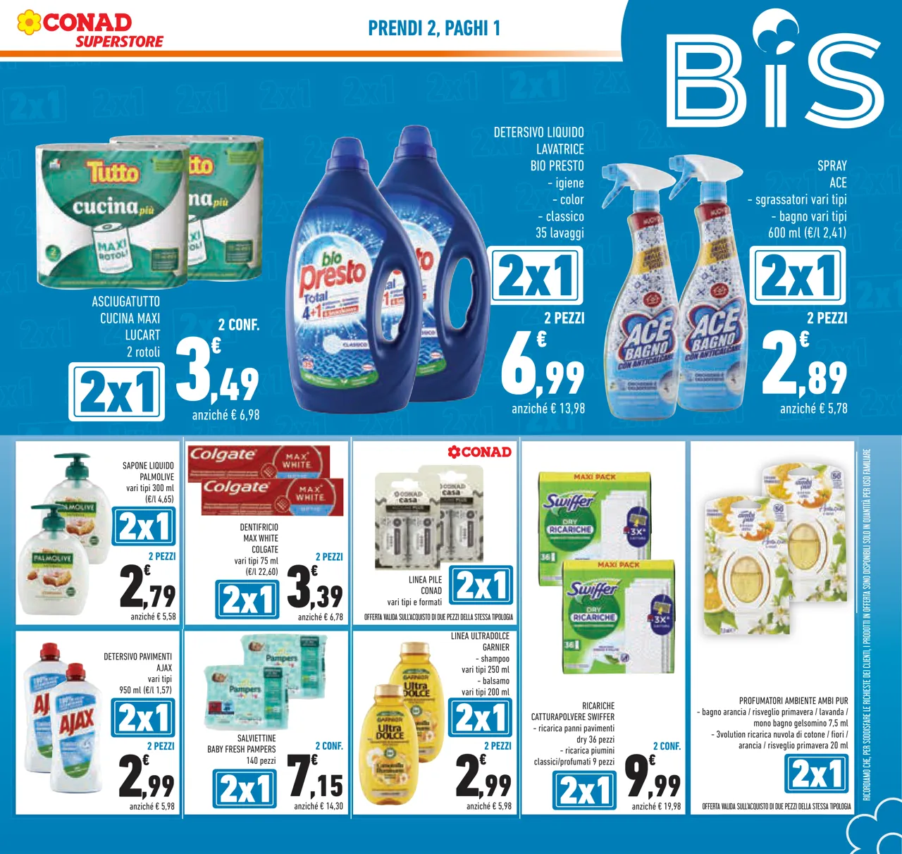 Pagina 5