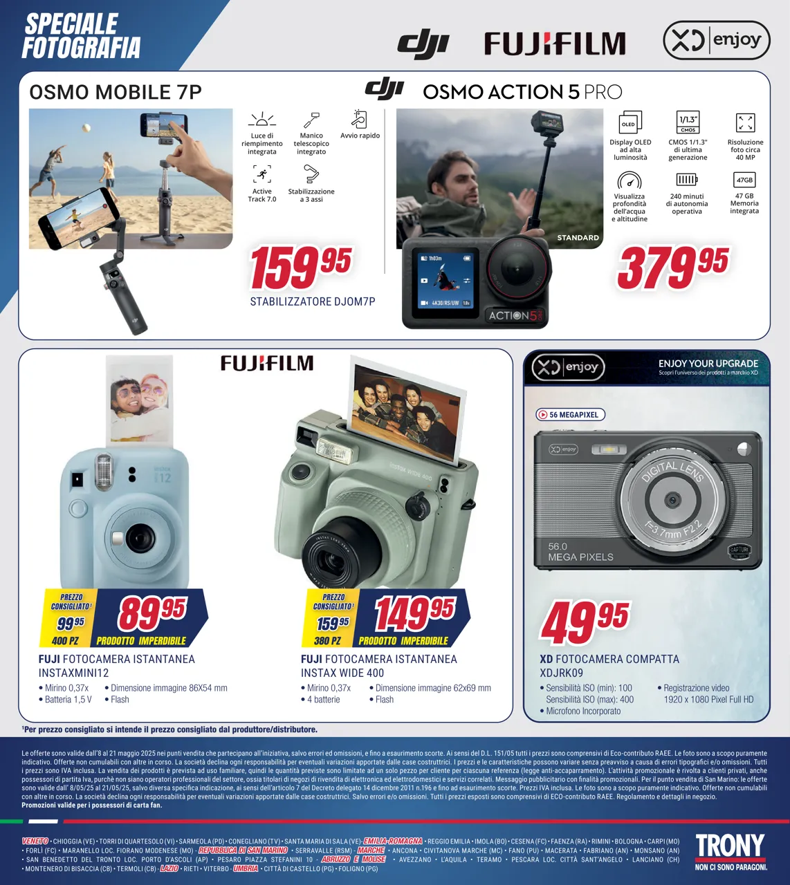 Pagina 44