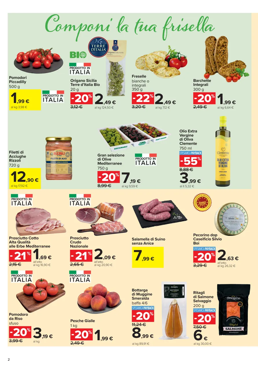 Pagina 2