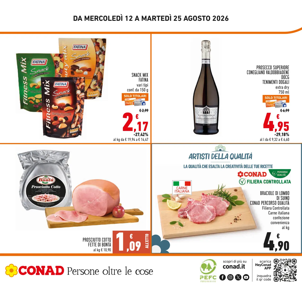Pagina 24
