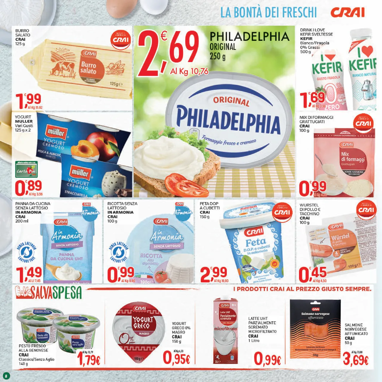 Pagina 8