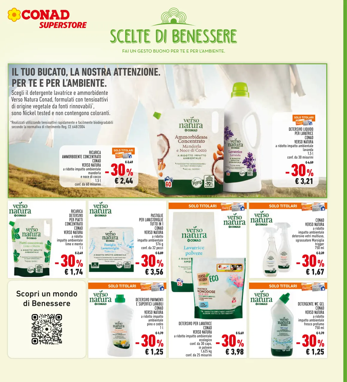 Pagina 25
