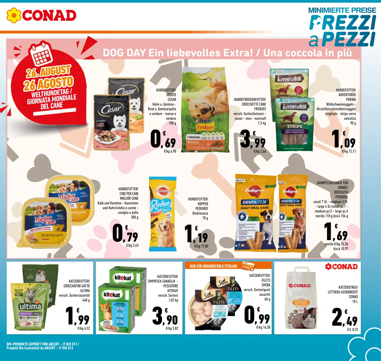 Pagina 23