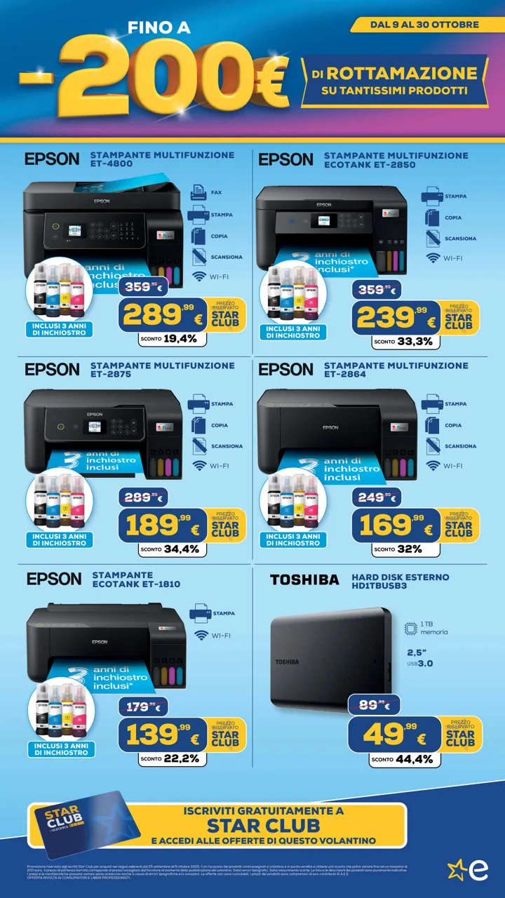 Pagina 26