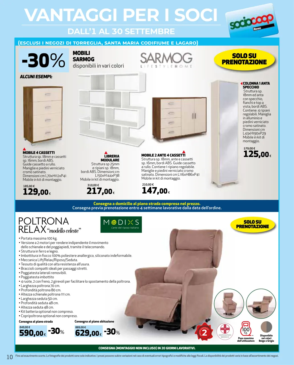 Pagina 10