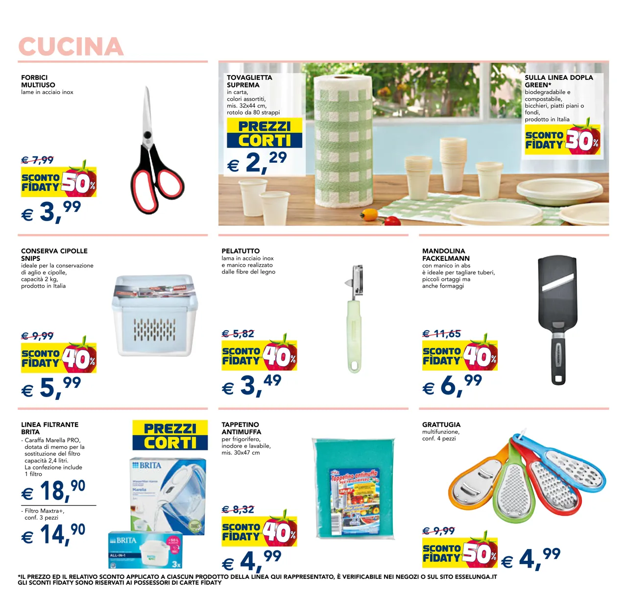Pagina 7