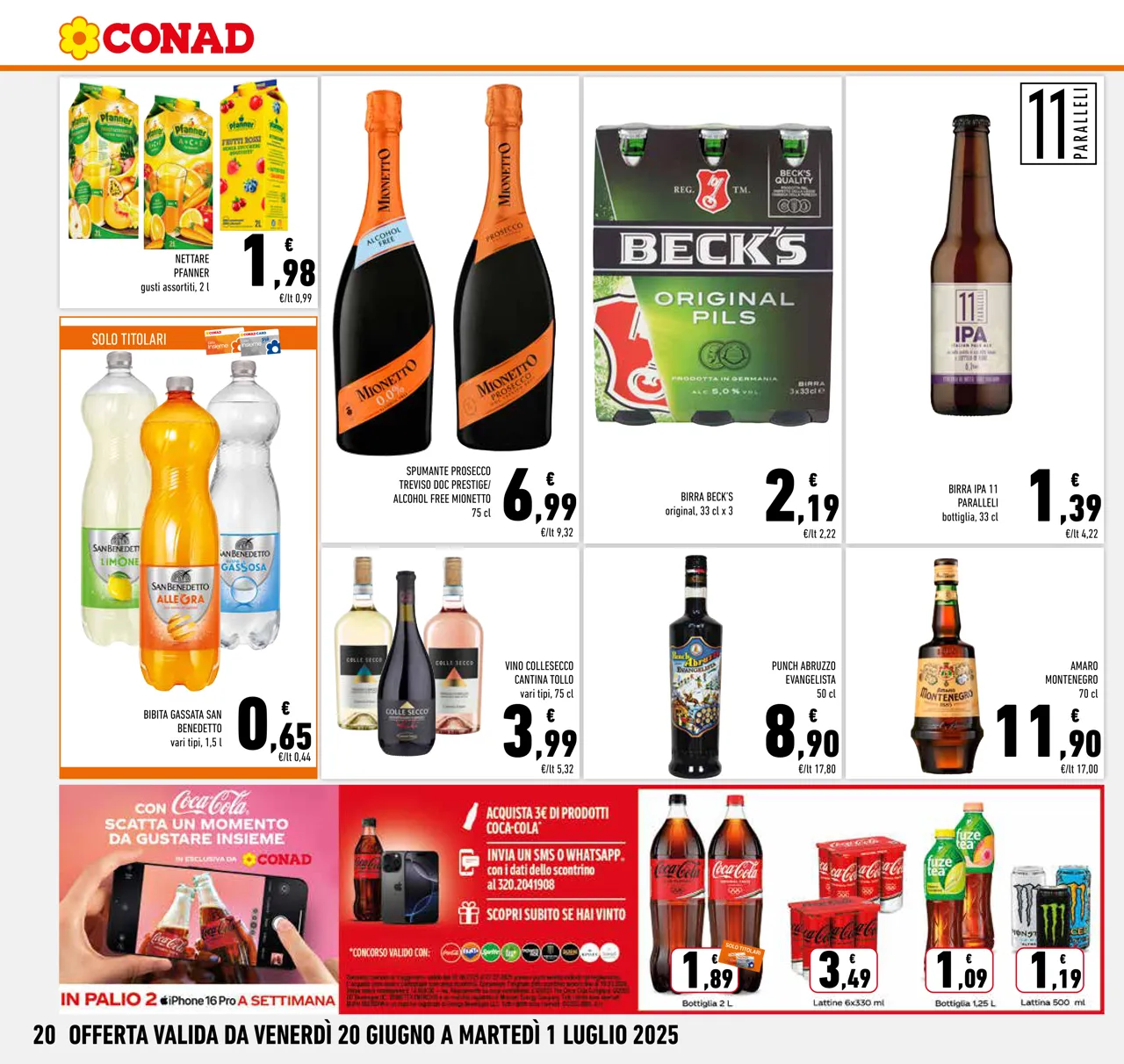 Pagina 20