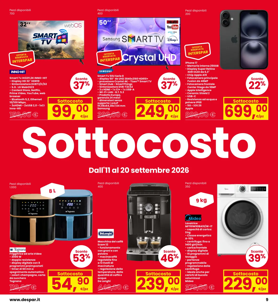 Pagina 9