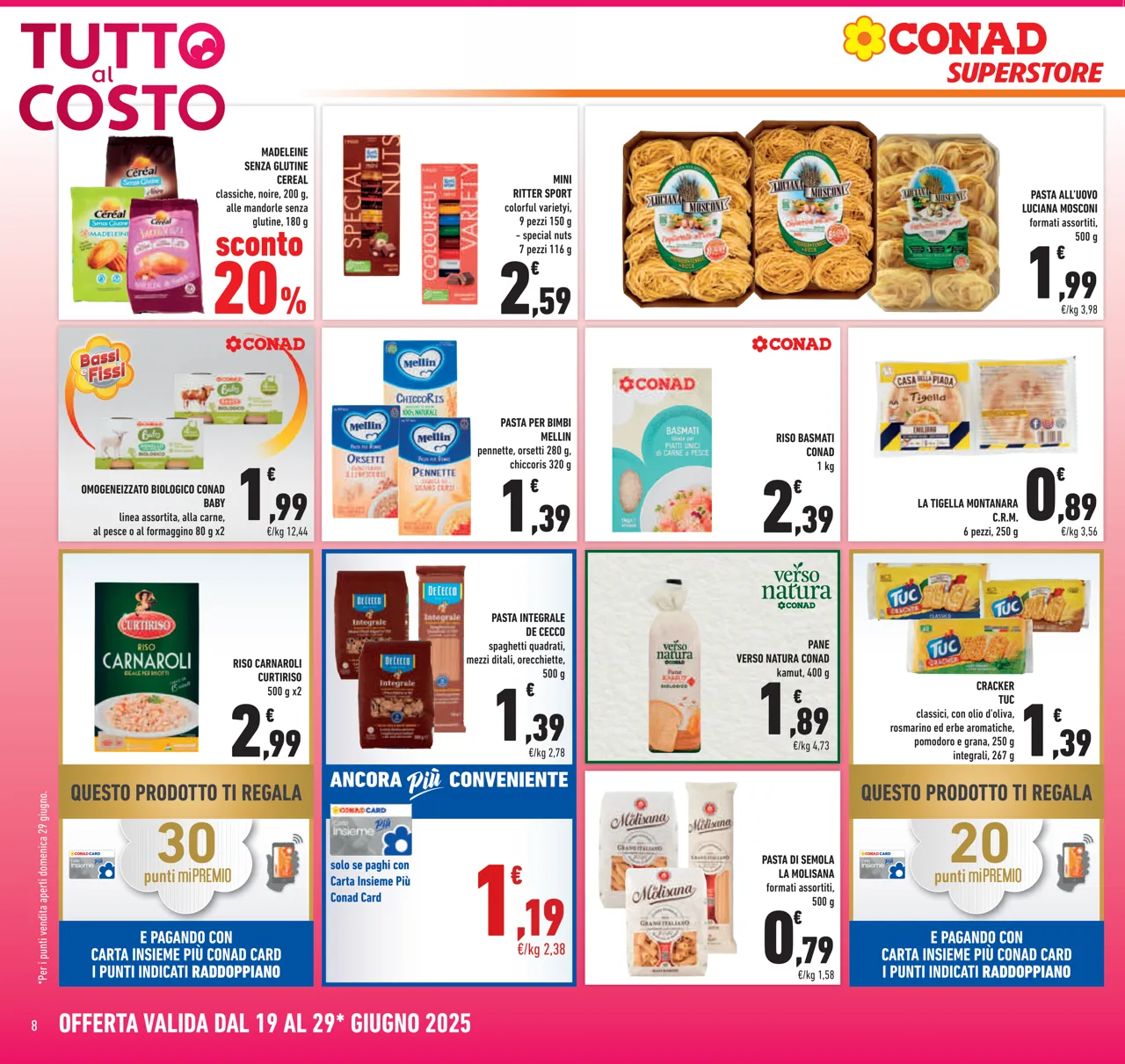 Pagina 8