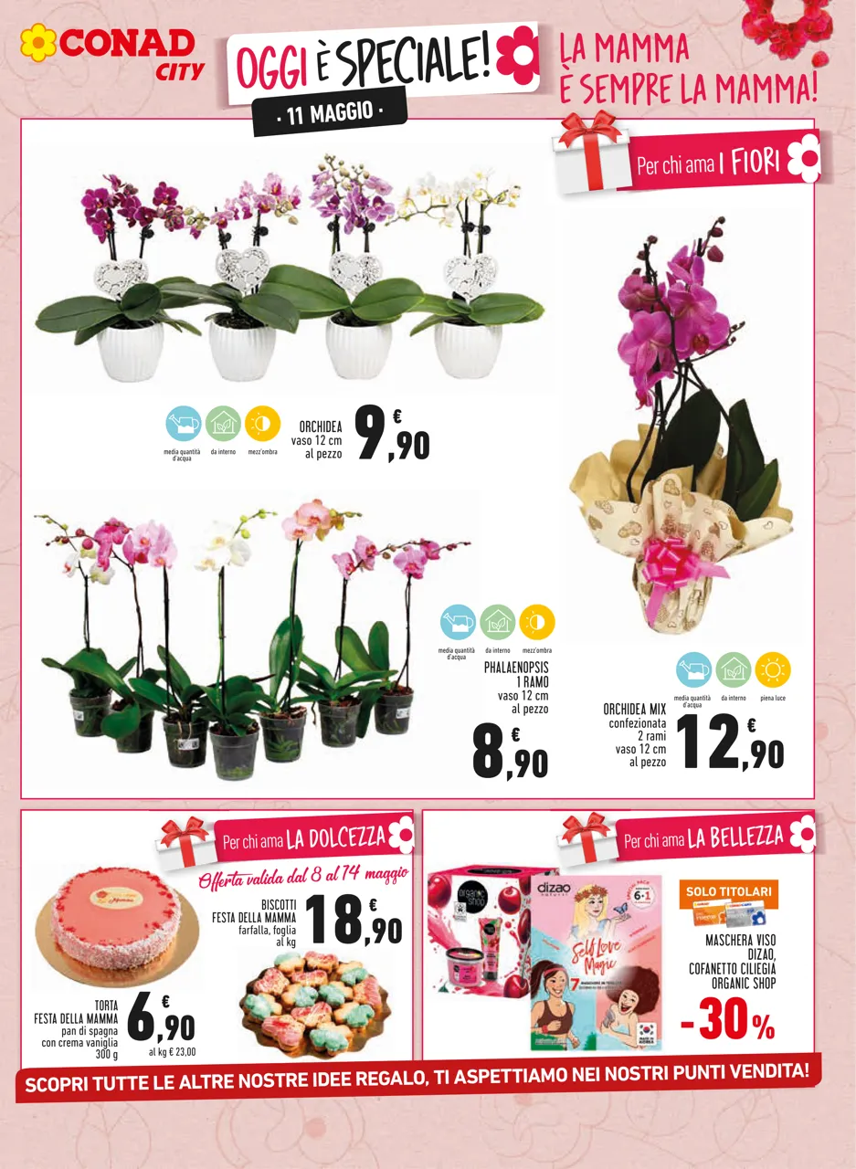 Pagina 7