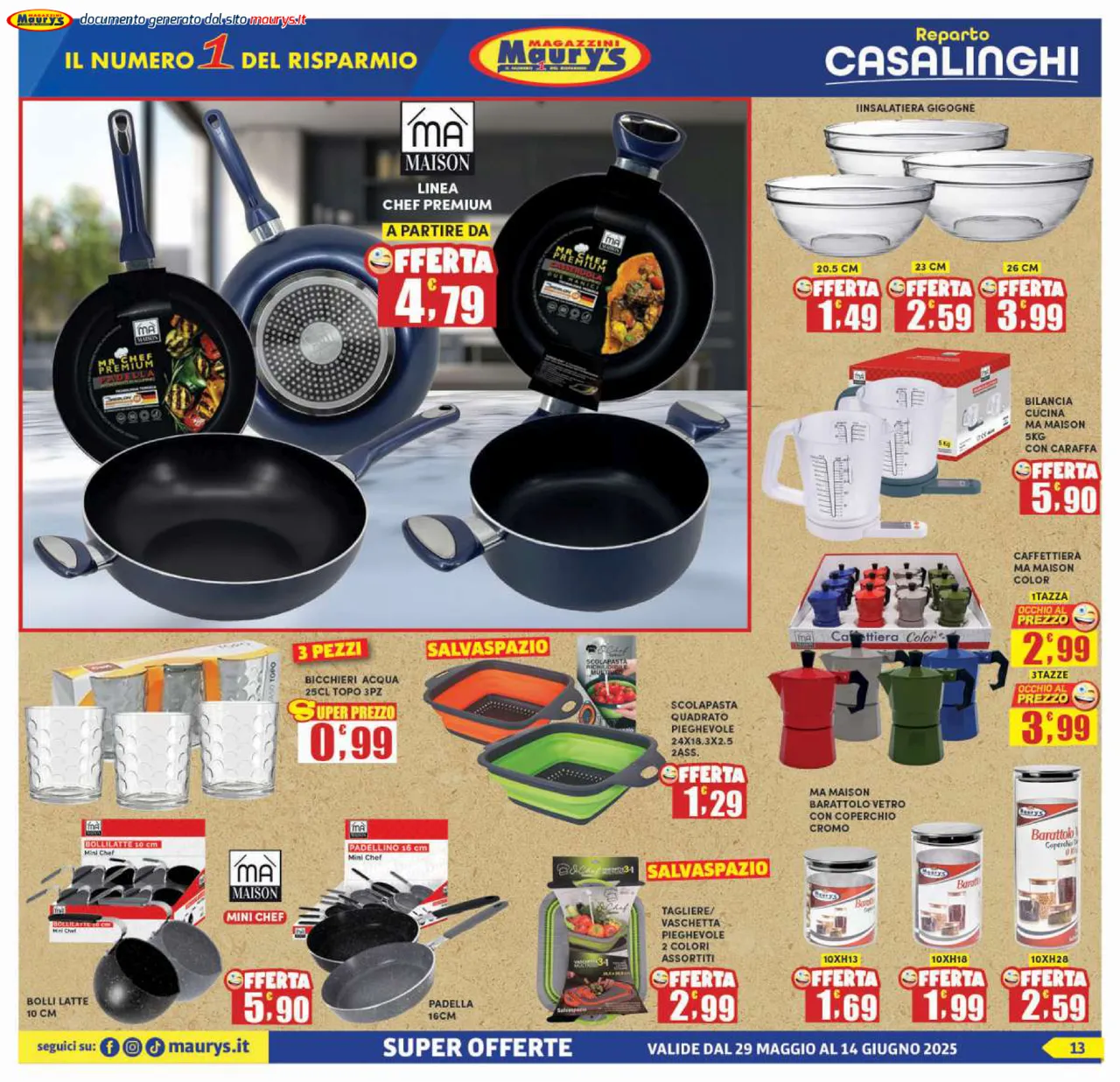 Pagina 13