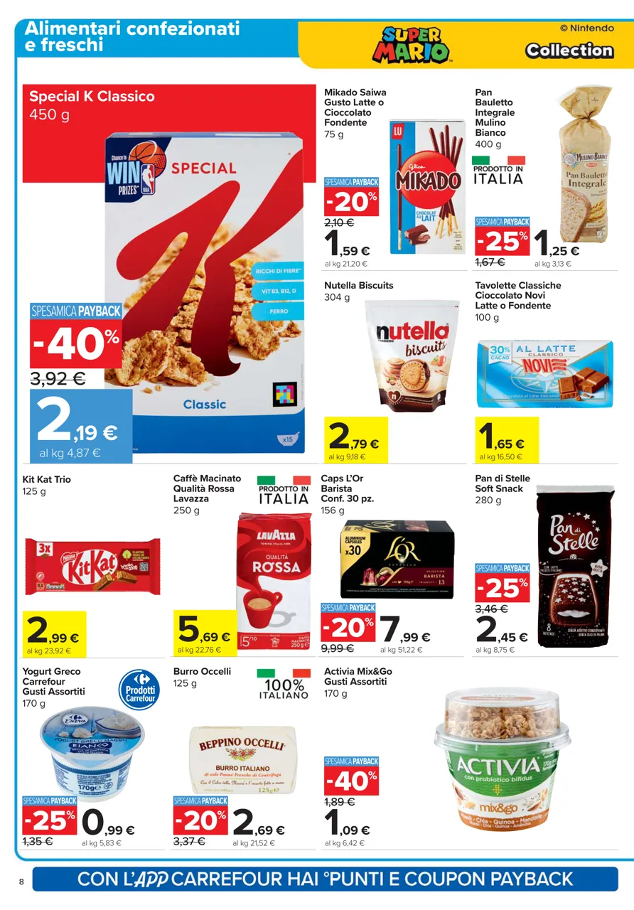 Pagina 8