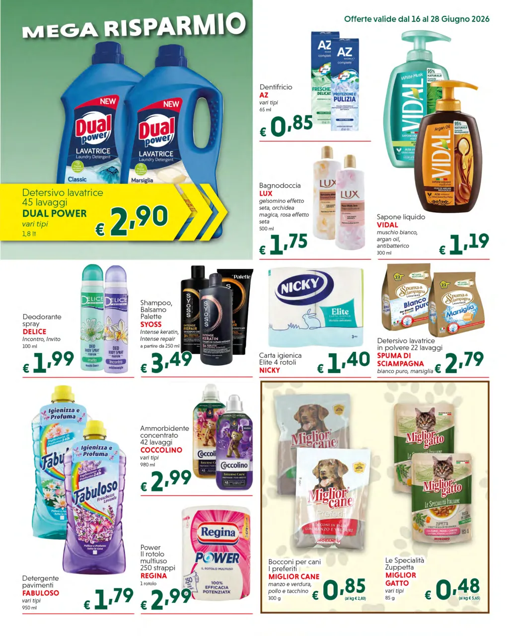 Pagina 7