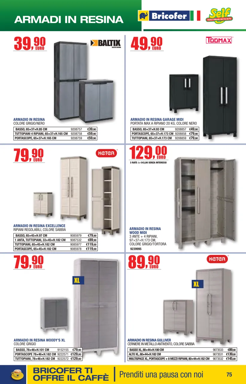 Pagina 75