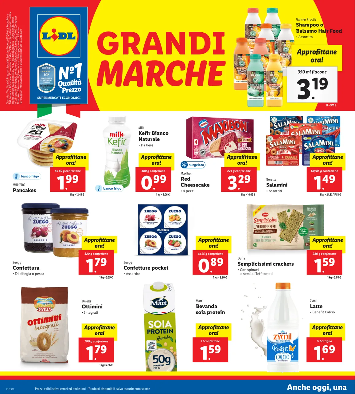 Pagina 12