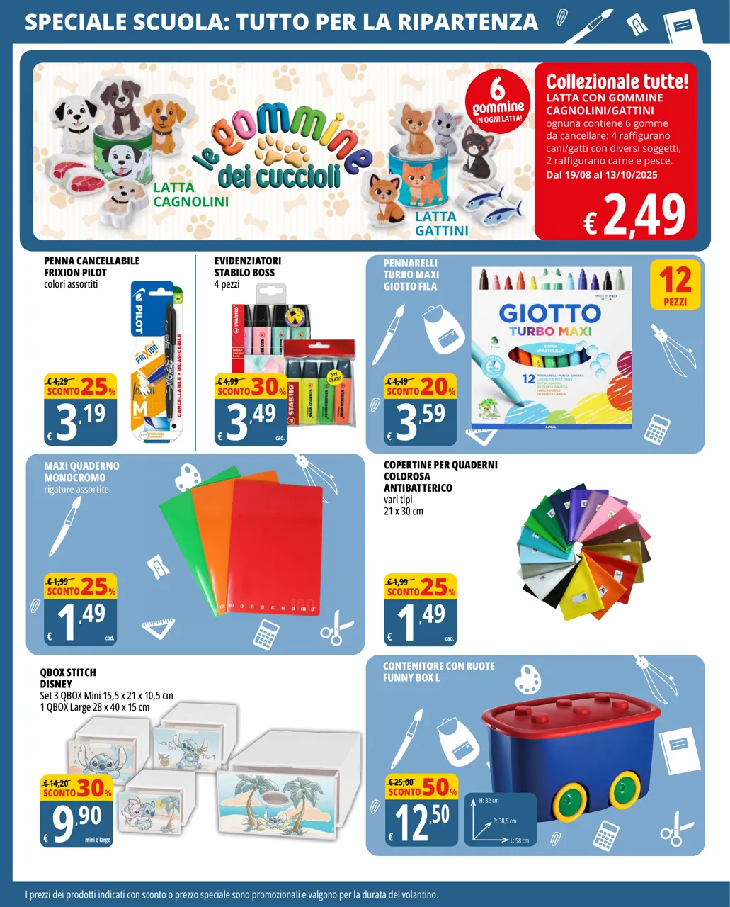 Pagina 2
