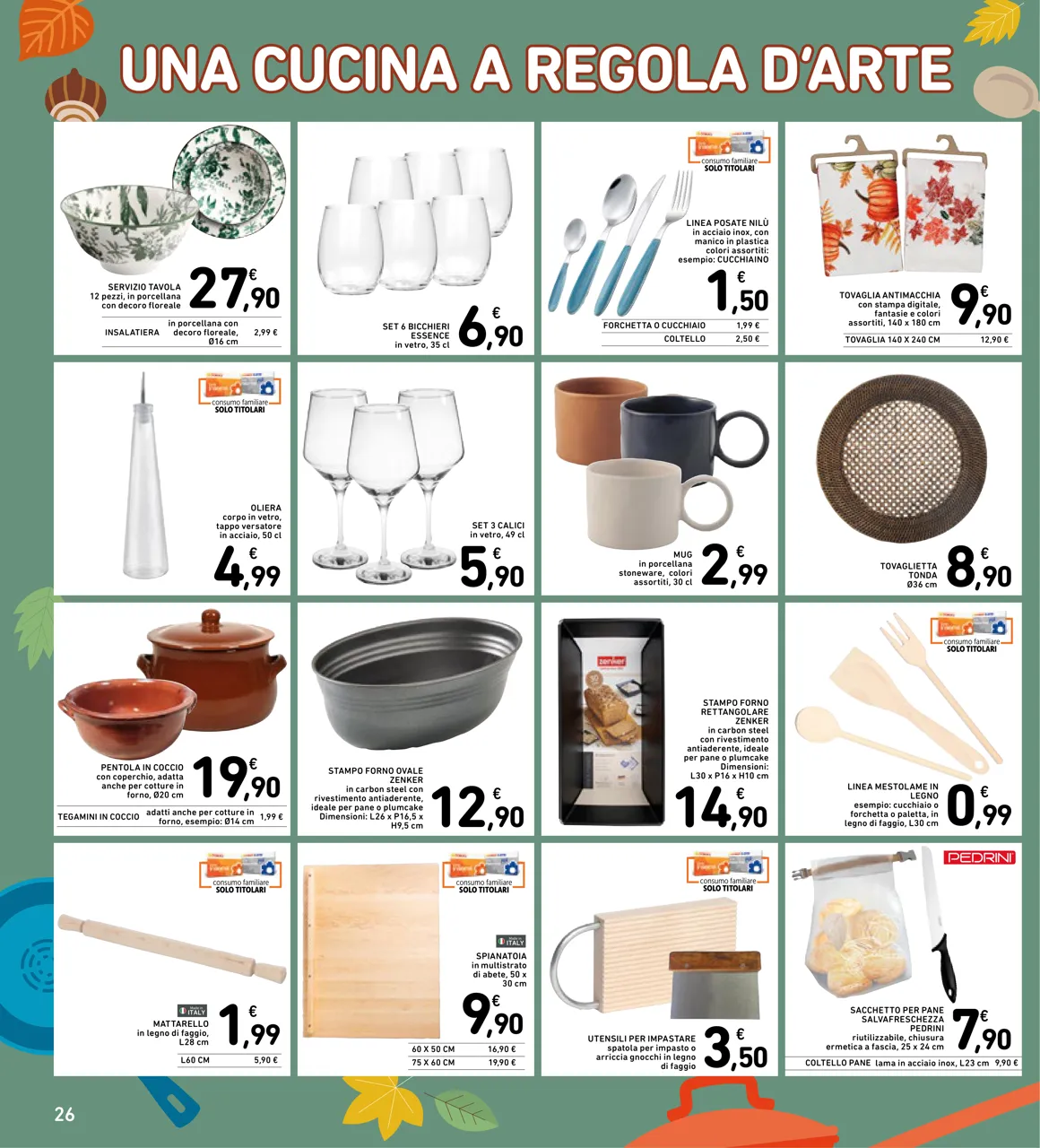 Pagina 26