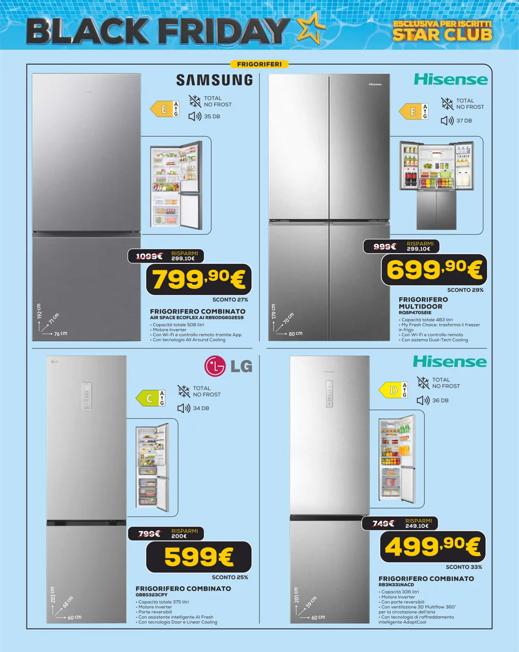 Pagina 12