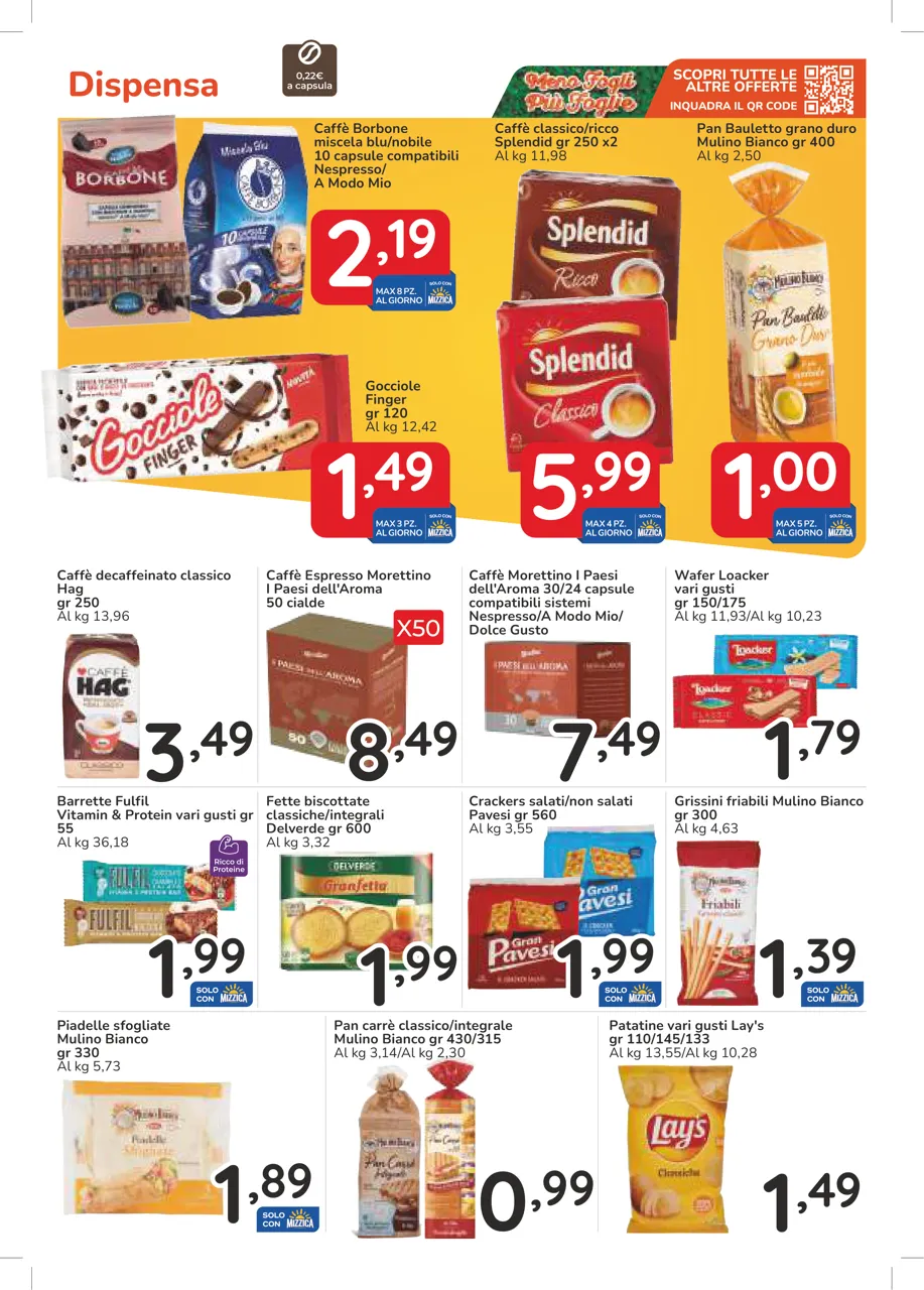 Pagina 18