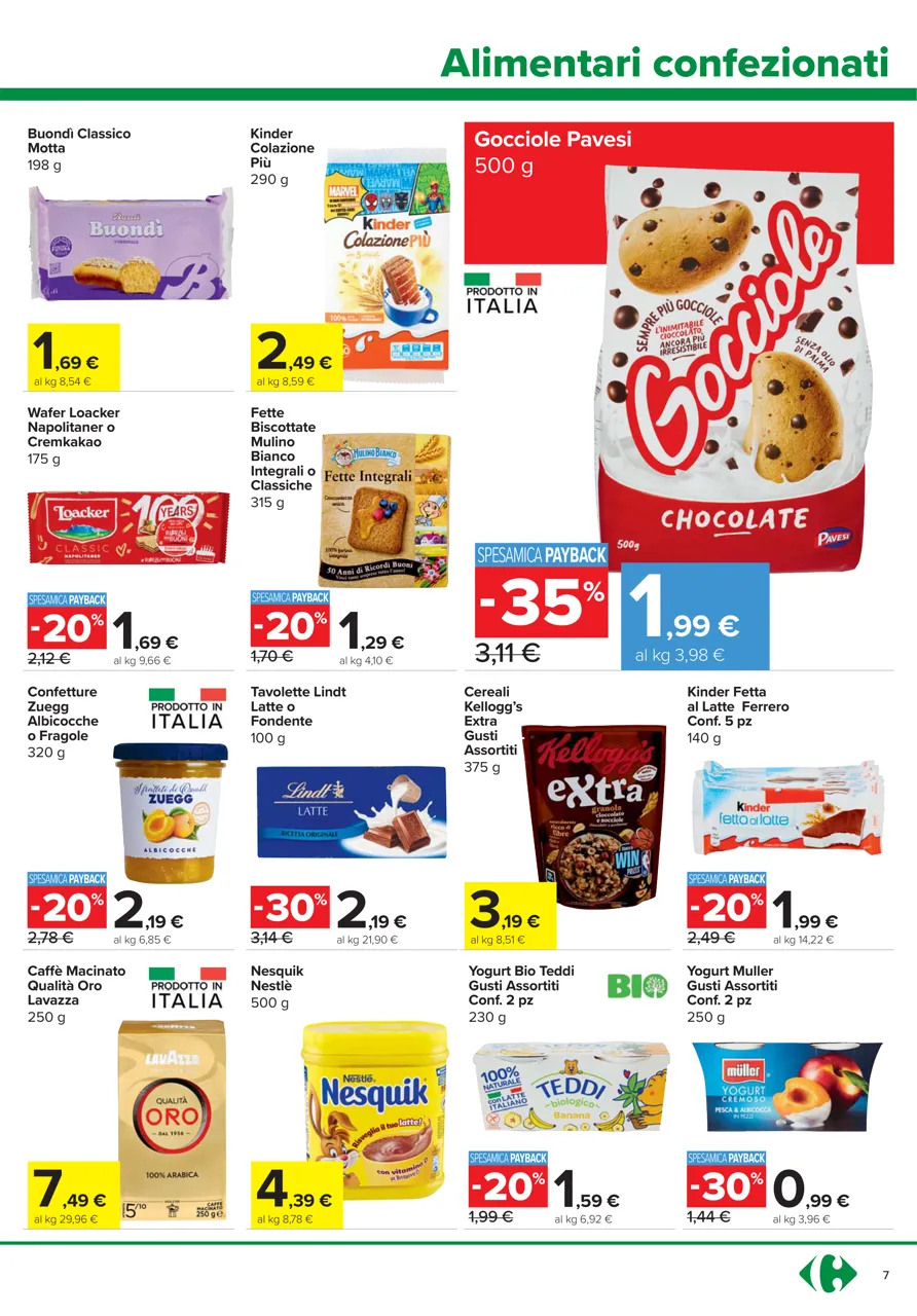 Pagina 7