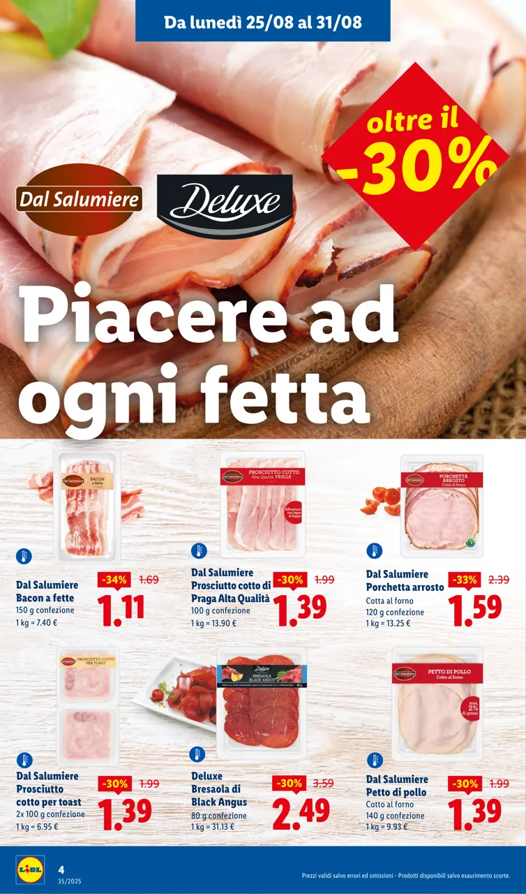 Pagina 4