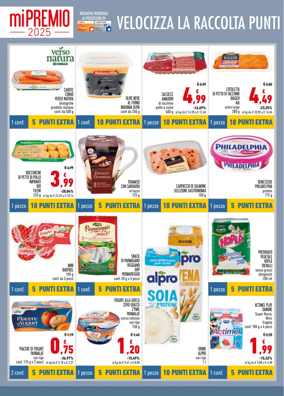 Pagina 8