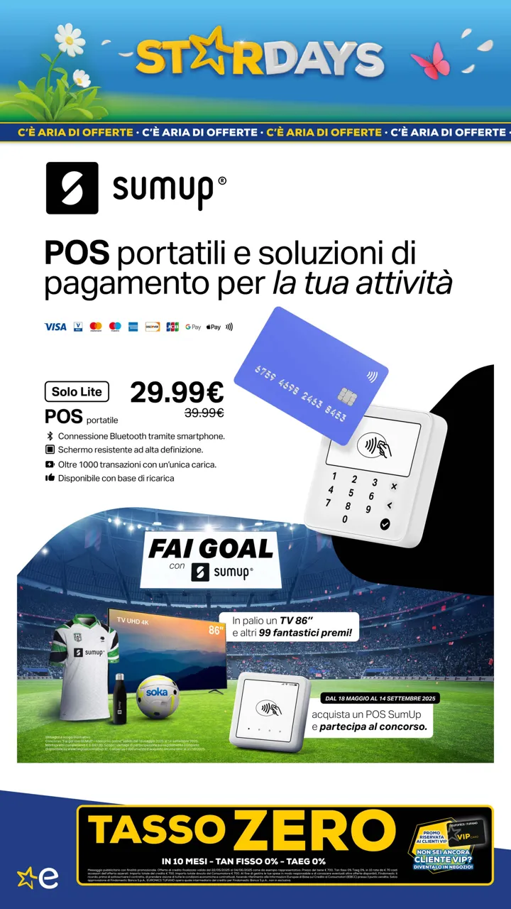 Pagina 23